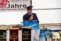 Foto Laudi_FFW_Wallerfing-95